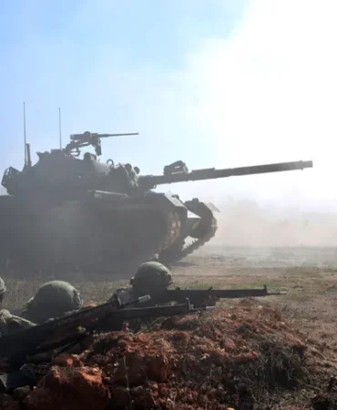 sakarya-da-yildirim-2025-seferberlik-tatbikati-tamamlandi-1757689016-717_large