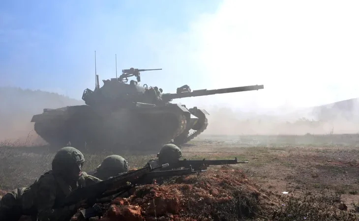 sakarya-da-yildirim-2025-seferberlik-tatbikati-tamamlandi-1757689016-717_large