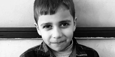 sanliurfa-da-yorgun-mermiyle-olen-sami-yusuf-un-katili-yakalandi-1757667709-977_large