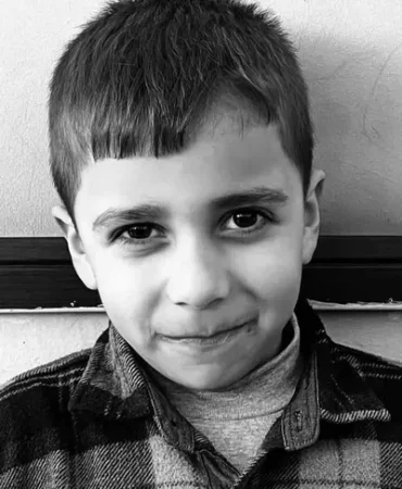 sanliurfa-da-yorgun-mermiyle-olen-sami-yusuf-un-katili-yakalandi-1757667709-977_large