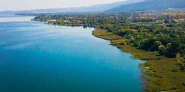 sapanca-gol-seviyesi-5-ay-sonra-ilk-defa-yukseldi-1757238917-874_large