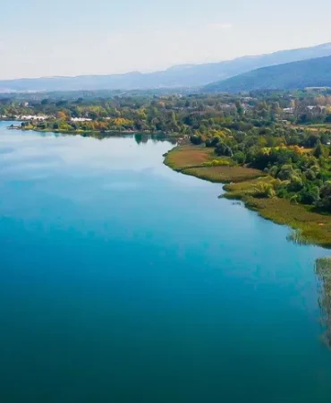 sapanca-gol-seviyesi-5-ay-sonra-ilk-defa-yukseldi-1757238917-874_large