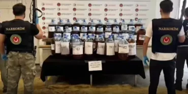 sarp-ve-gurbulak-ta-dev-uyusturucu-operasyonu-1757401462-260_large