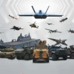 savunma-sanayide-rekorlara-devam-1756895996-384_large