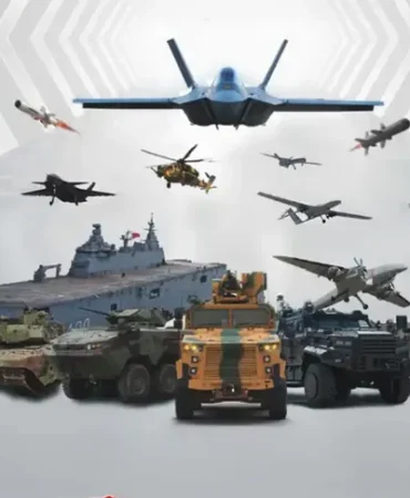 savunma-sanayide-rekorlara-devam-1756895996-384_large