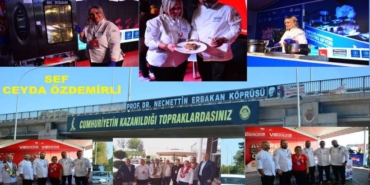 sef-ceyda-ozdemirli-den-gastro-afyon-da-lezzet-ruzgari_251