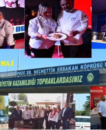 sef-ceyda-ozdemirli-den-gastro-afyon-da-lezzet-ruzgari_251