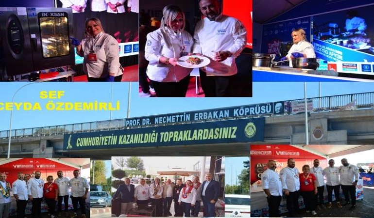 sef-ceyda-ozdemirli-den-gastro-afyon-da-lezzet-ruzgari_251