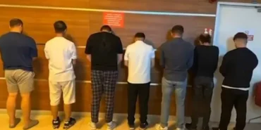 sehit-ailesini-dolandirmak-isteyen-ceteye-darbe-1758353663-273_large