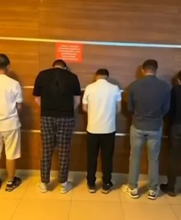 sehit-ailesini-dolandirmak-isteyen-ceteye-darbe-1758353663-273_large