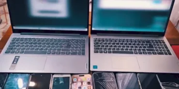 siber-suclarla-mucadelede-364-supheli-yakalandi-1757917731-449_large