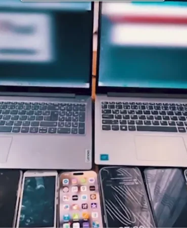 siber-suclarla-mucadelede-364-supheli-yakalandi-1757917731-449_large