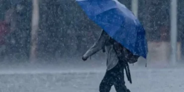 sonbahar-etkisini-gostermeye-basladi-1758948507-13_large