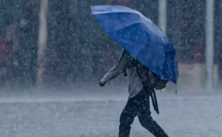 sonbahar-etkisini-gostermeye-basladi-1758948507-13_large