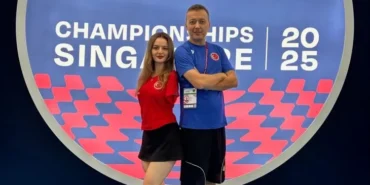 sumeyye-boyaci-dunya-ucuncusu-oldu-1758550229-419_large