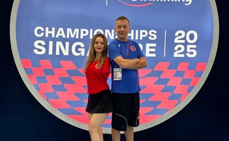 sumeyye-boyaci-dunya-ucuncusu-oldu-1758550229-419_large