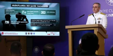 suriye-de-593-km-lik-teror-tunel-agi-yok-edildi-1757590216-147_large