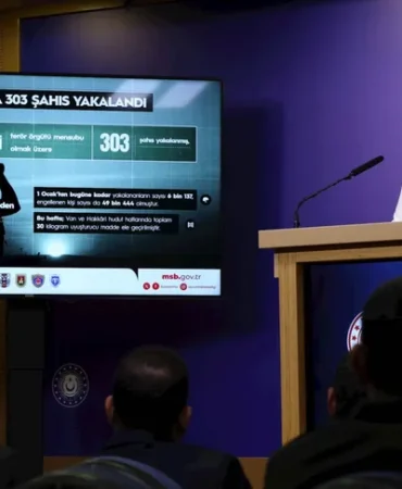 suriye-de-593-km-lik-teror-tunel-agi-yok-edildi-1757590216-147_large