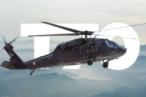 tb-3-siha-lar-ve-t-70-helikopteri-envanterde-1756994495-784_large