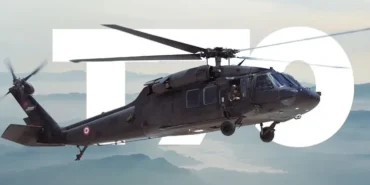 tb-3-siha-lar-ve-t-70-helikopteri-envanterde-1756994495-784_large