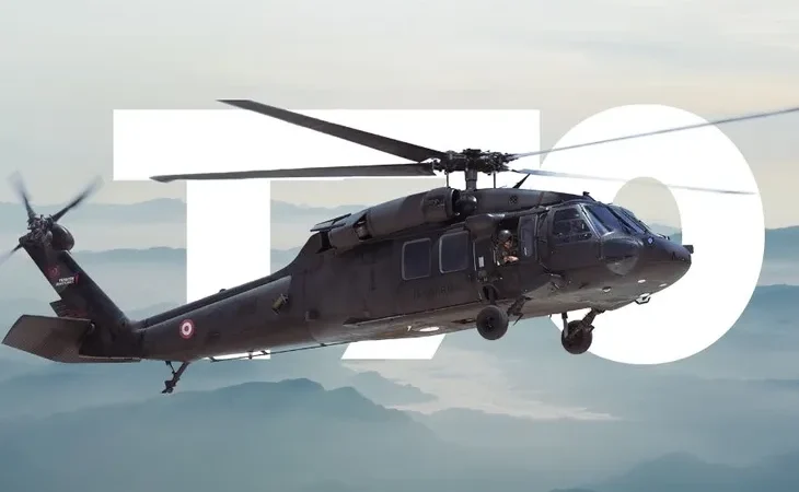 tb-3-siha-lar-ve-t-70-helikopteri-envanterde-1756994495-784_large