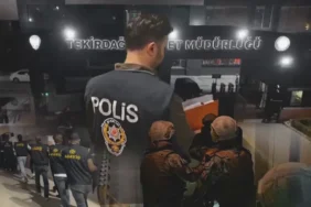 tekirdag-merkezli-dolandiricilik-sebekesi-cokertildi-537-vatandasin-984-milyon-tl-si-geri-alindi-1759126109-17_large