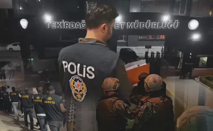 tekirdag-merkezli-dolandiricilik-sebekesi-cokertildi-537-vatandasin-984-milyon-tl-si-geri-alindi-1759126109-17_large