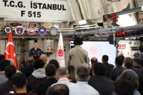 terorle-mucadele-suruyor-son-bir-haftada-17-km-tunel-imha-edildi-1758793508-800_large