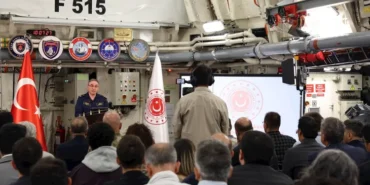 terorle-mucadele-suruyor-son-bir-haftada-17-km-tunel-imha-edildi-1758793508-800_large