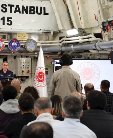 terorle-mucadele-suruyor-son-bir-haftada-17-km-tunel-imha-edildi-1758793508-800_large