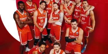 tmp-g0aeliqw4aqv8y8-1757437031-504-1757437067-311_large