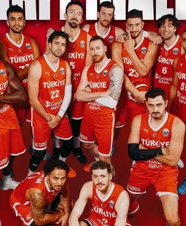 tmp-g0aeliqw4aqv8y8-1757437031-504-1757437067-311_large