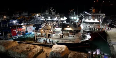 trabzon-dan-vira-bismillah-1756715223-113_large (1)