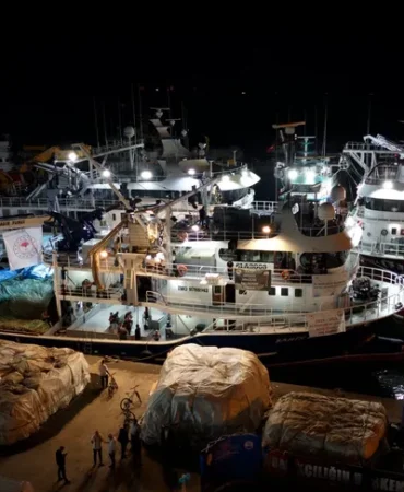 trabzon-dan-vira-bismillah-1756715223-113_large (1)