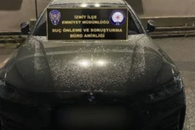 trafikte-drift-800-600