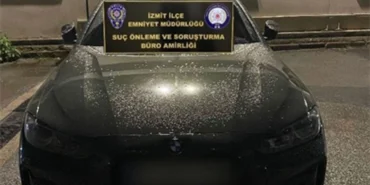 trafikte-drift-800-600