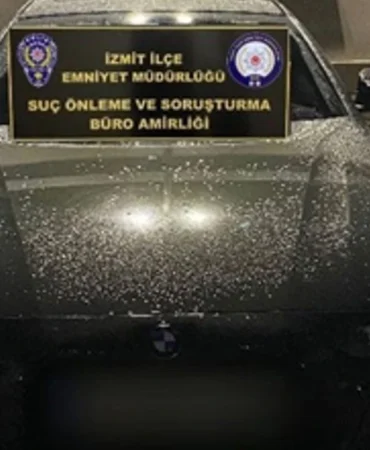 trafikte-drift-800-600