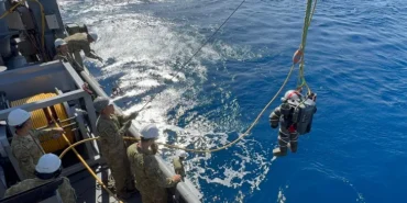 tsk-dan-kuresel-hamle-mavi-vatan-da-dostluk-nato-da-guc-gosterisi-1758809869-667_large