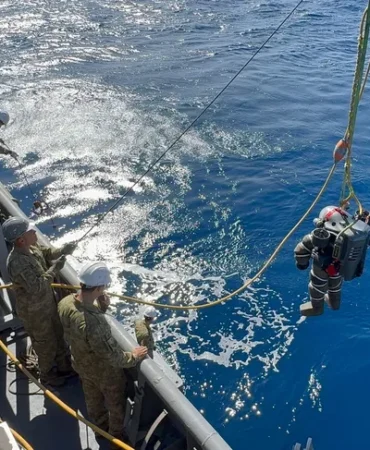 tsk-dan-kuresel-hamle-mavi-vatan-da-dostluk-nato-da-guc-gosterisi-1758809869-667_large