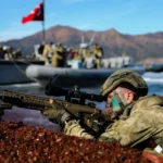 tsk-yeni-silahlarla-gucleniyor-1757608792-286_large