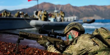 tsk-yeni-silahlarla-gucleniyor-1757608792-286_large