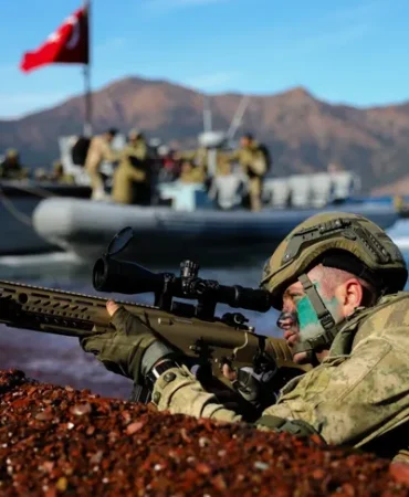 tsk-yeni-silahlarla-gucleniyor-1757608792-286_large