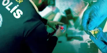 turkiye-de-siber-suclara-buyuk-darbe-10-gunde-189-milyon-tl-lik-varliga-el-konuldu-1756622605-231_large