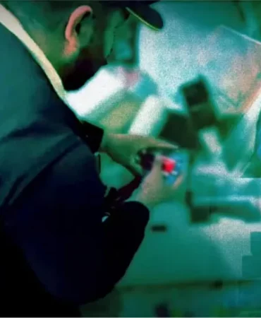 turkiye-de-siber-suclara-buyuk-darbe-10-gunde-189-milyon-tl-lik-varliga-el-konuldu-1756622605-231_large