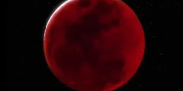 turkiye-kanli-ay-i-izlemeye-hazirlaniyor-1757243763-816_large