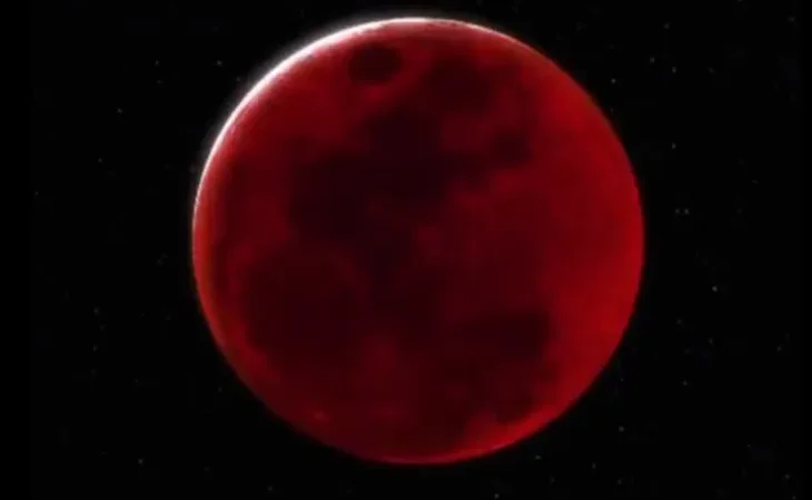 turkiye-kanli-ay-i-izlemeye-hazirlaniyor-1757243763-816_large