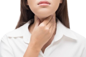 ust-solunum-yolu-hastaliklari-101120241133599088586