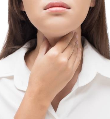 ust-solunum-yolu-hastaliklari-101120241133599088586