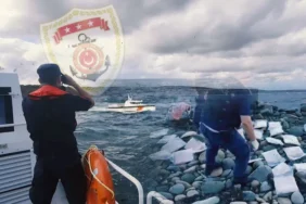 uyusturucu-tacirlerine-mavi-vatan-da-da-gecit-yok-sahil-guvenlik-ten-mavi-vatan-da-buyuk-darbe-1758608761-111_large