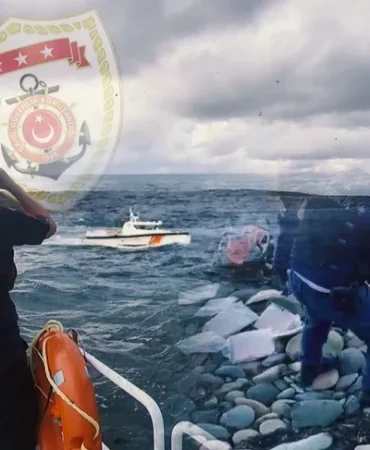 uyusturucu-tacirlerine-mavi-vatan-da-da-gecit-yok-sahil-guvenlik-ten-mavi-vatan-da-buyuk-darbe-1758608761-111_large